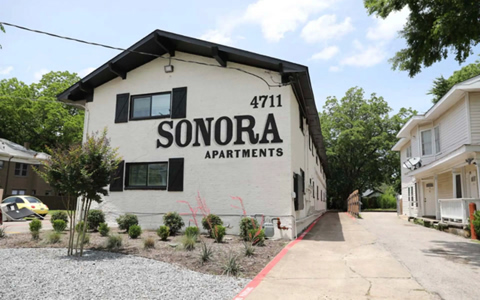 Sonora 01
